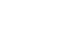 3asifa.com